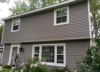 7424 Westlake Ave Windows Before